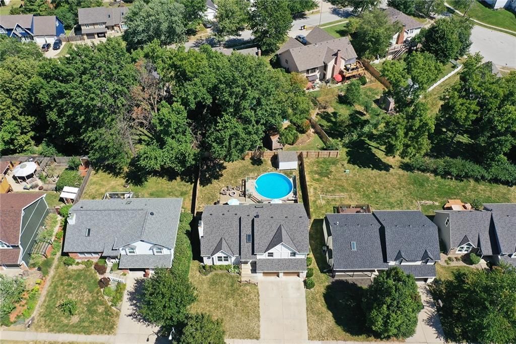 6505 N Beaman Avenue — photo 46
