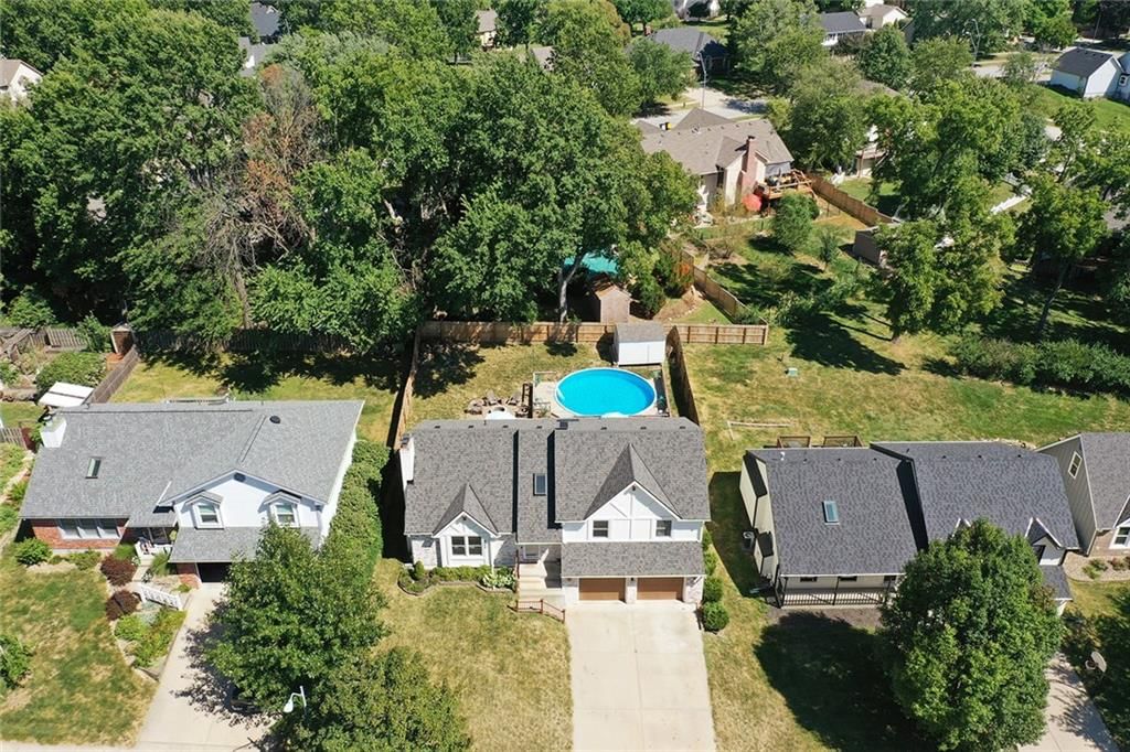 6505 N Beaman Avenue — photo 47