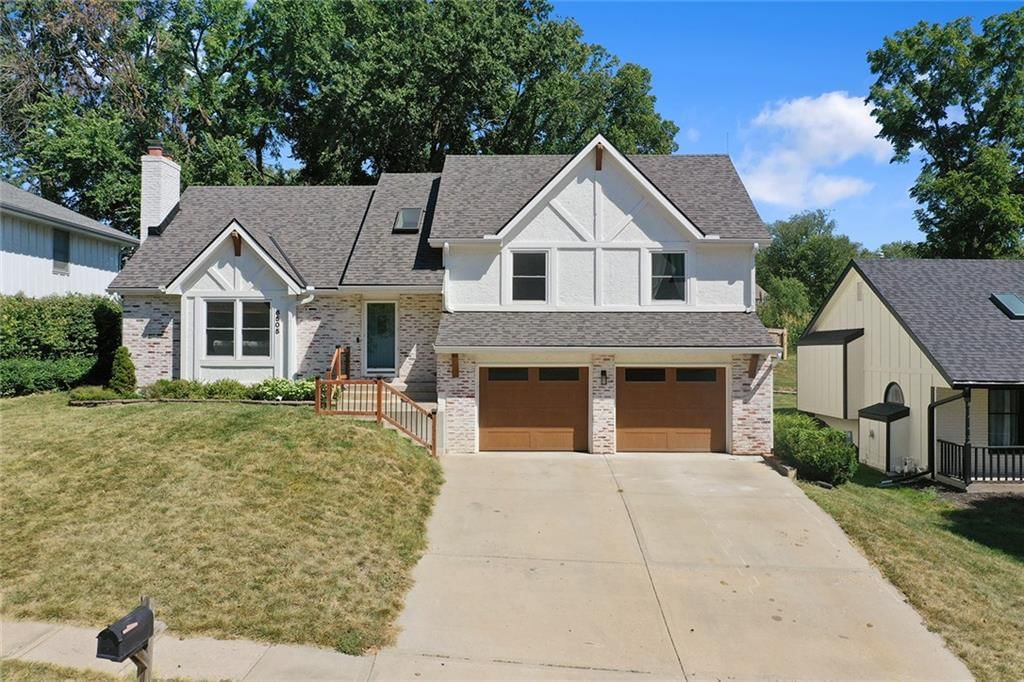 6505 N Beaman Avenue — photo 48