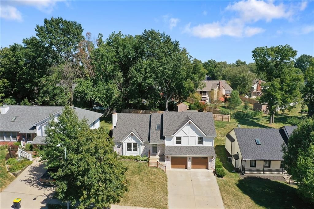 6505 N Beaman Avenue — photo 49