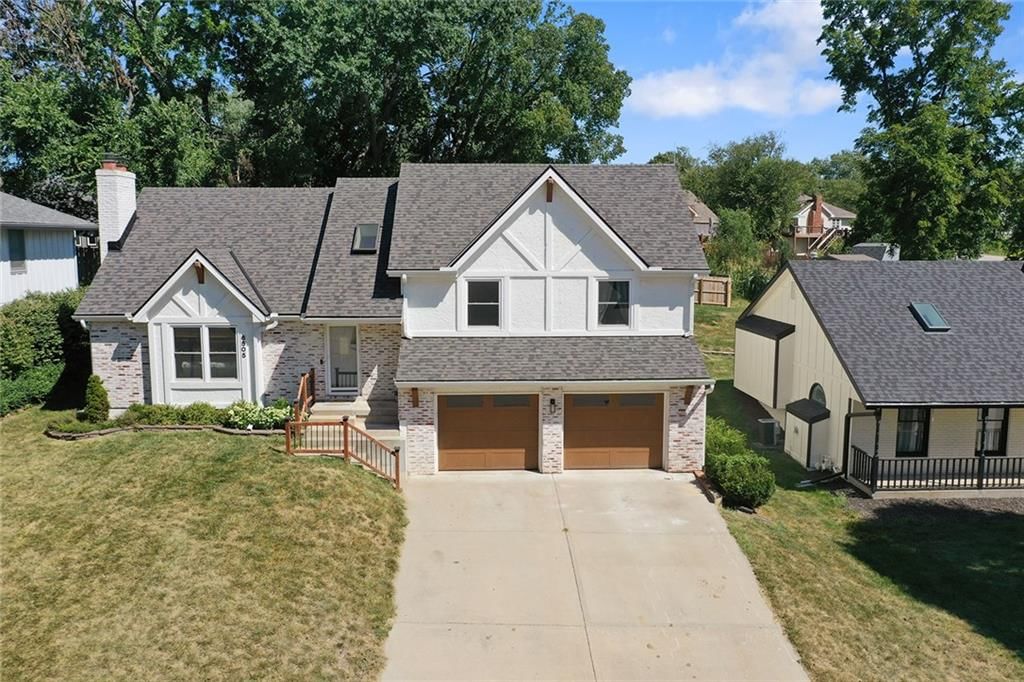 6505 N Beaman Avenue — photo 50