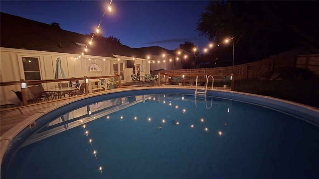 Photo 43 of 51 - 6505 N Beaman Avenue, Kansas City, MO 64151