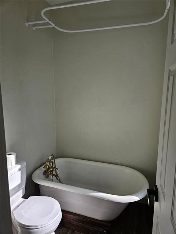 435 Benton Avenue — photo 5