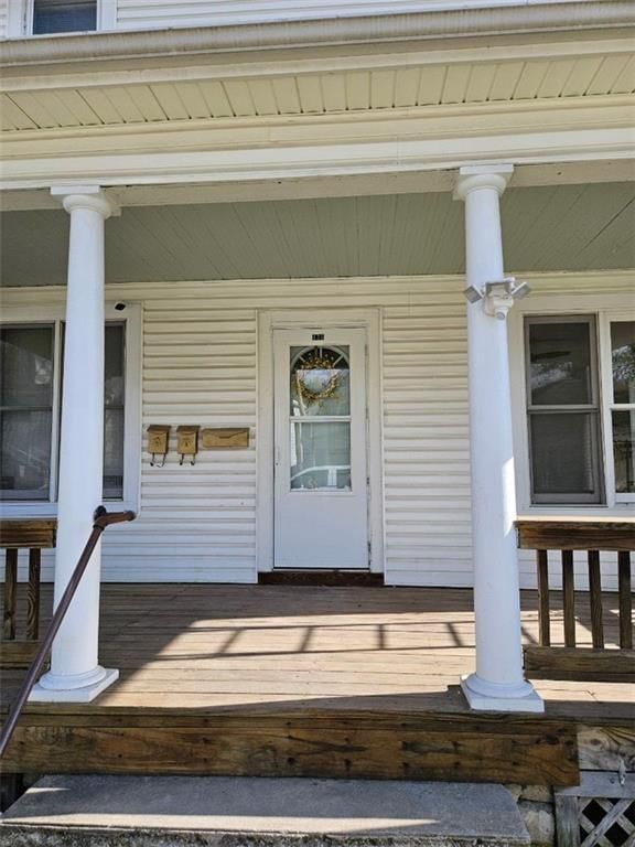 435 Benton Avenue — photo 6