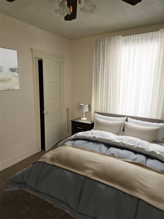 435 Benton Avenue — photo 15