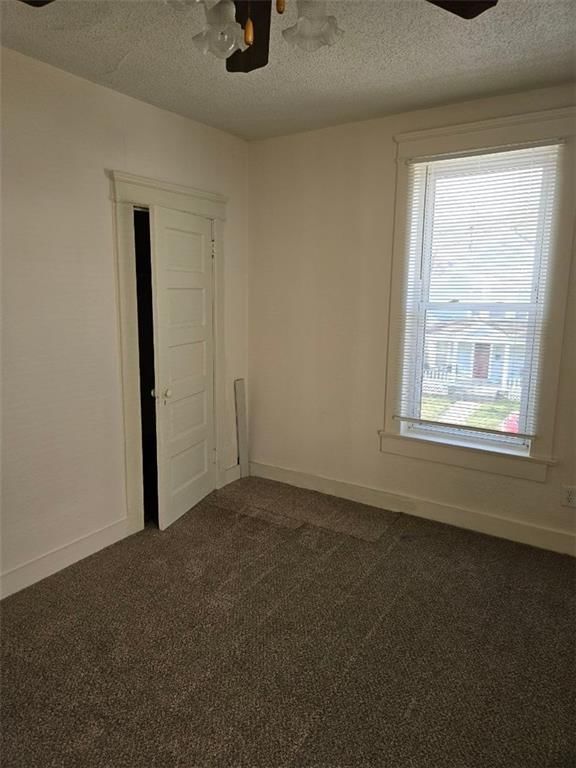 435 Benton Avenue — photo 16