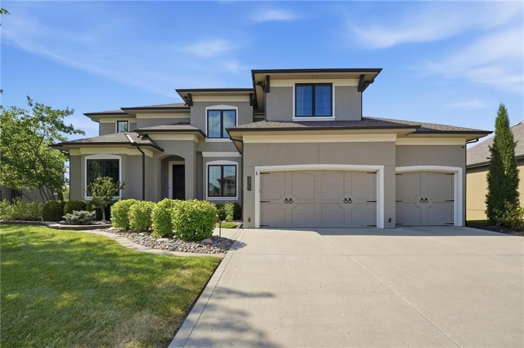 1124 Metfield Lane — photo 3