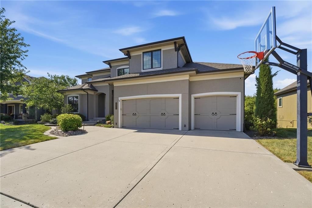 1124 Metfield Lane — photo 4