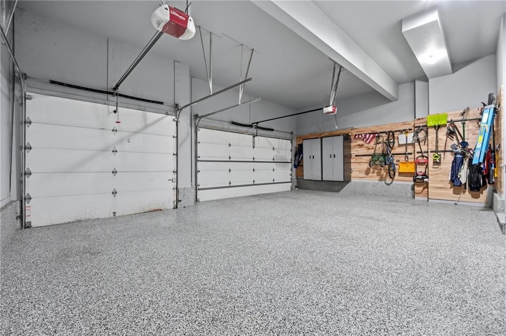 1124 Metfield Lane — photo 38