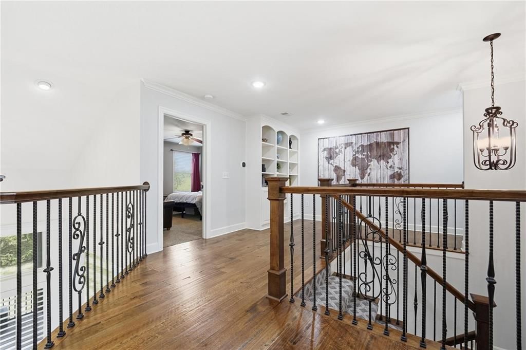 1124 Metfield Lane — photo 41