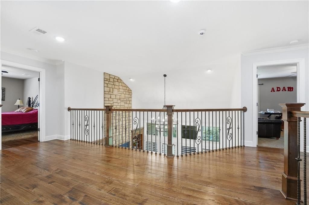 1124 Metfield Lane — photo 42