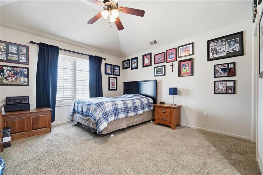 1124 Metfield Lane — photo 44