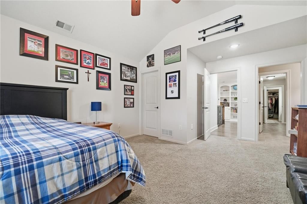 1124 Metfield Lane — photo 45