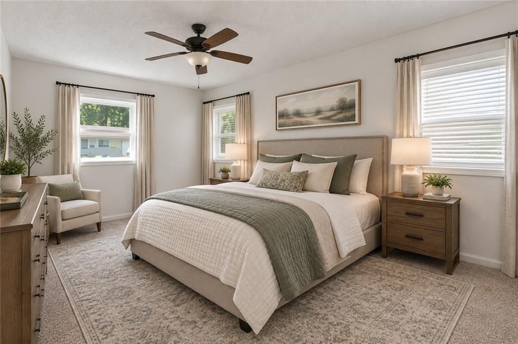 Photo 10 of 24 - 6320 W 82nd Street, Overland Park, KS 66204