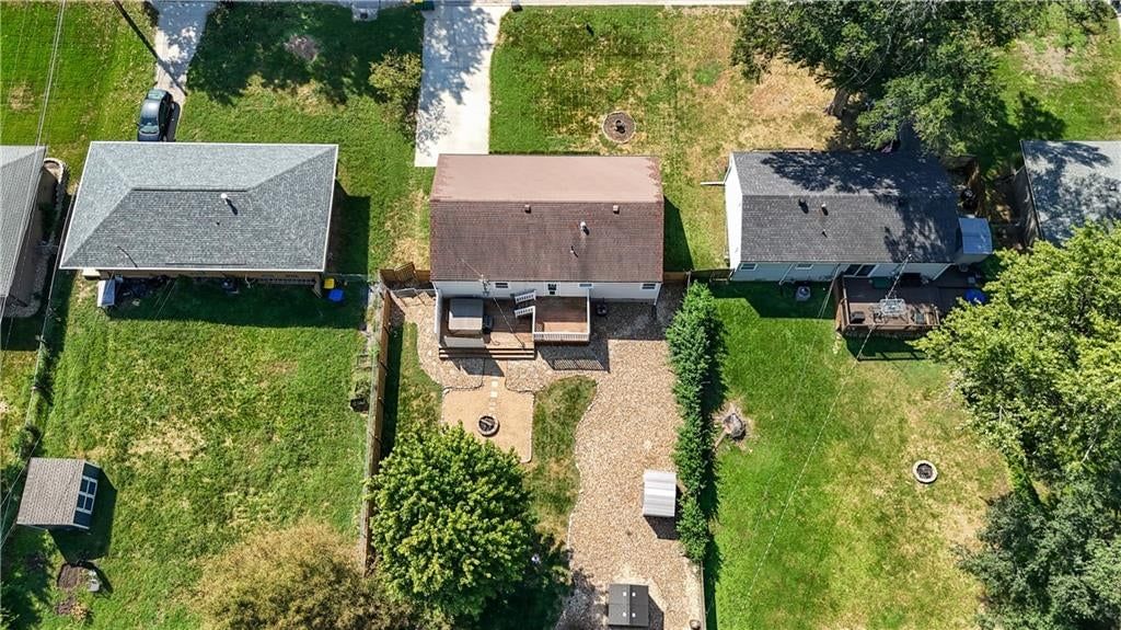 Photo 23 of 24 - 6320 W 82nd Street, Overland Park, KS 66204