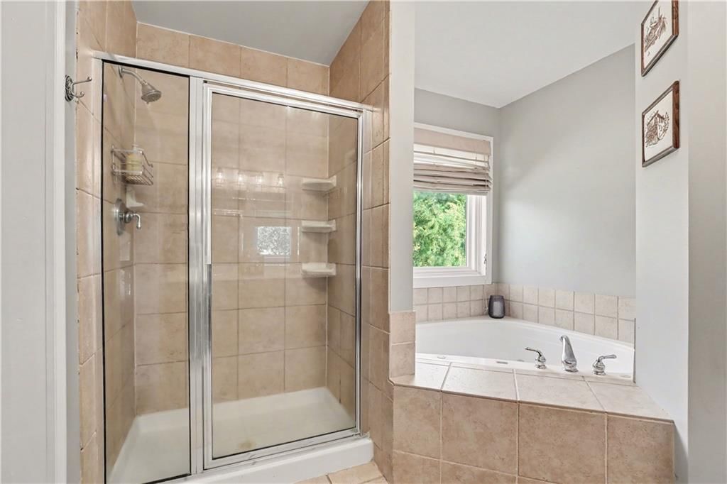 611 N Winnebago Drive — photo 27
