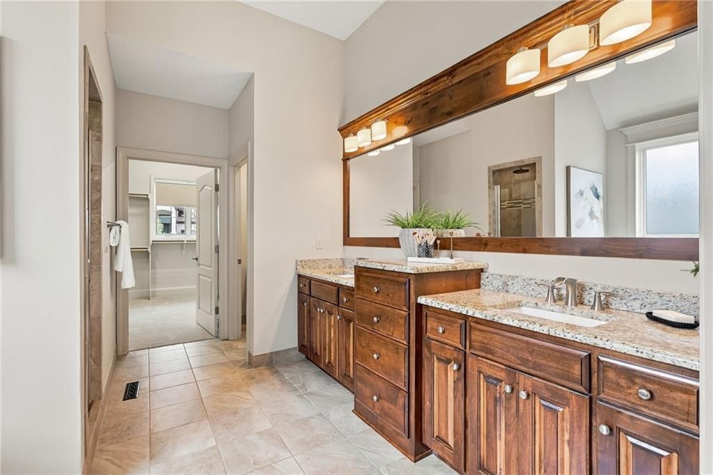 16250 Canterbury Road — photo 32