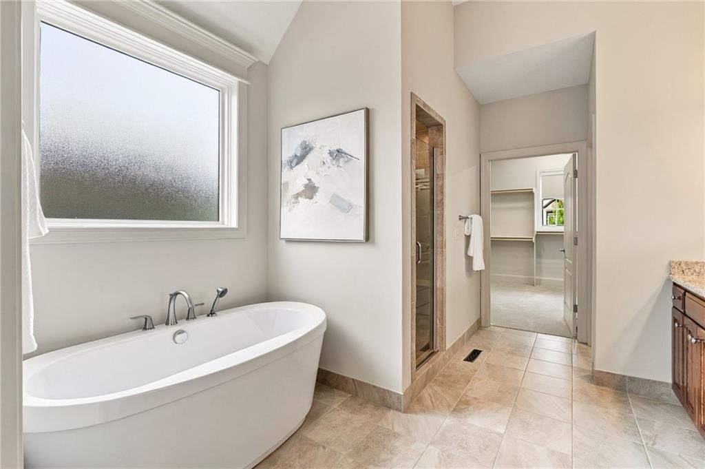 16250 Canterbury Road — photo 33