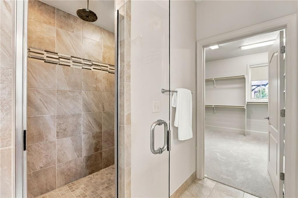 16250 Canterbury Road — photo 36