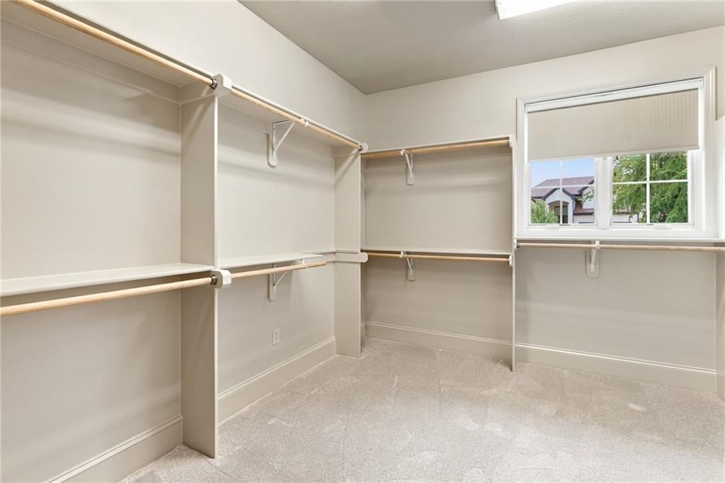 16250 Canterbury Road — photo 37