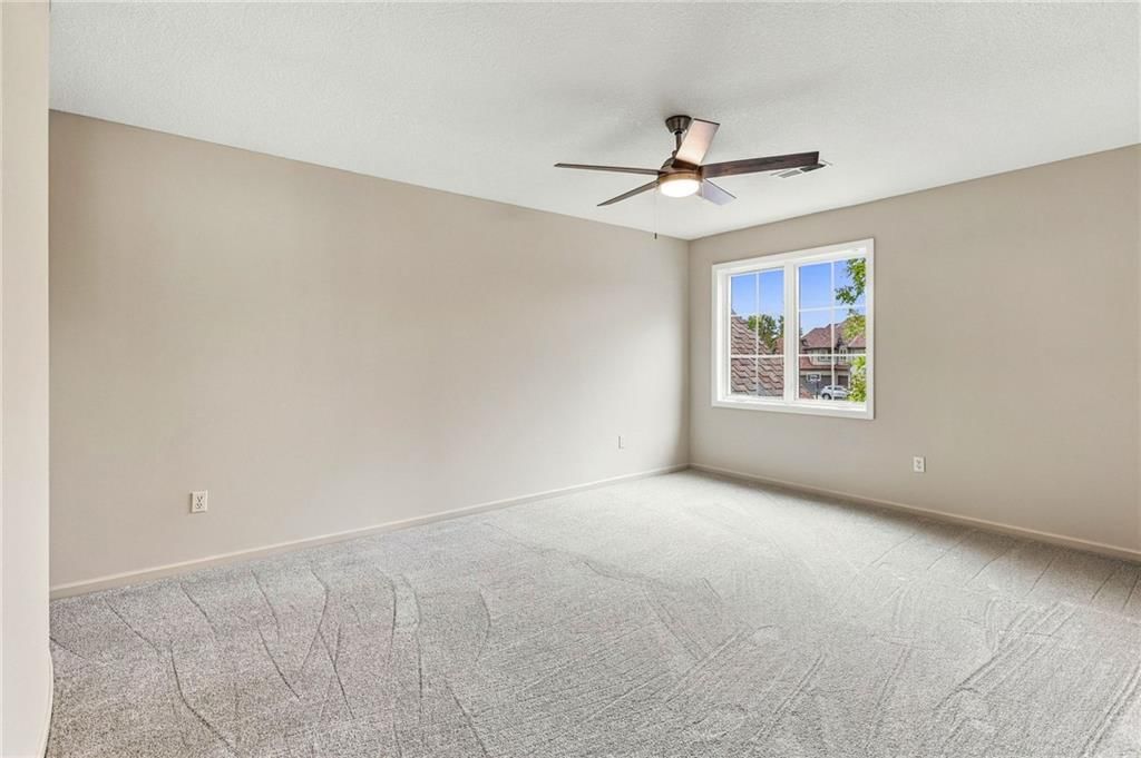 16250 Canterbury Road — photo 43