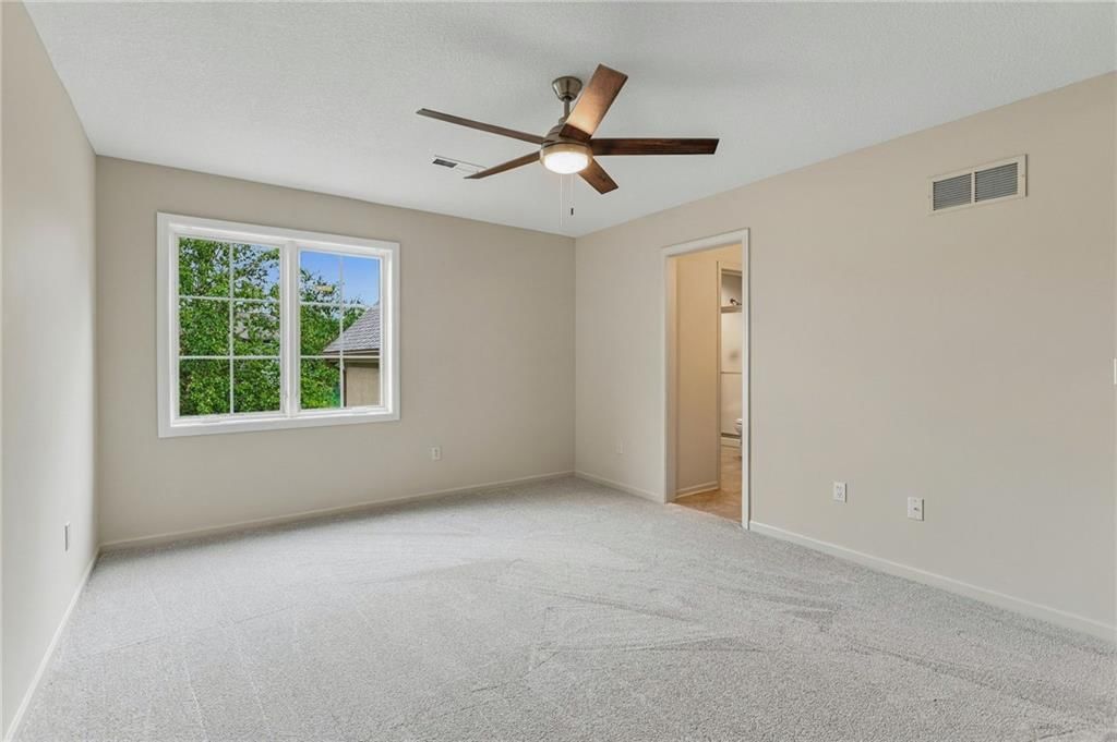 16250 Canterbury Road — photo 44
