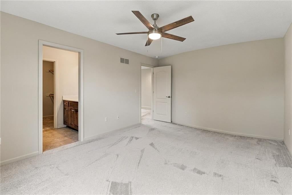 16250 Canterbury Road — photo 45
