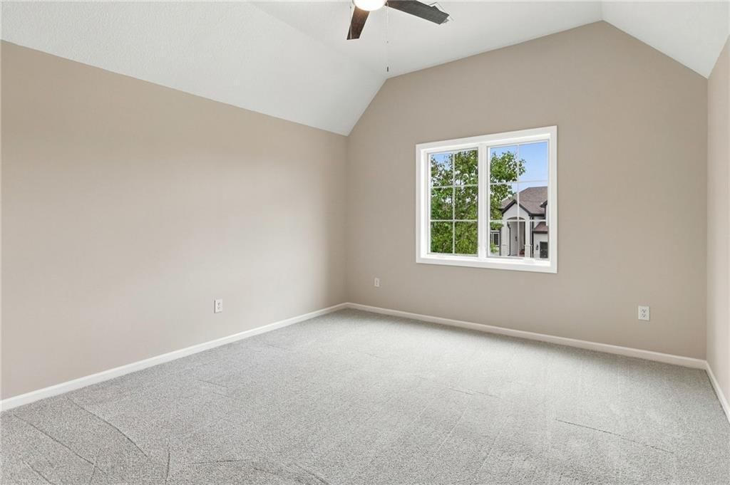 16250 Canterbury Road — photo 52