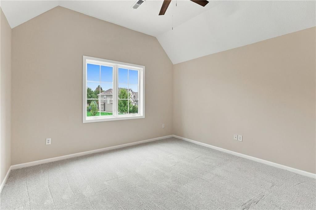 16250 Canterbury Road — photo 53