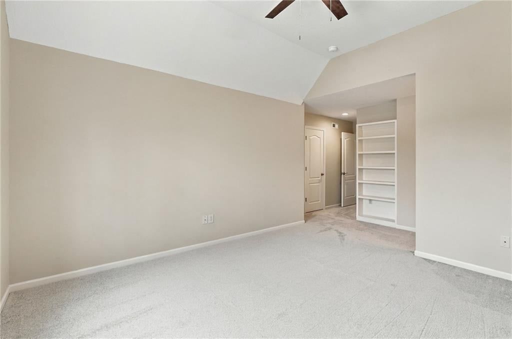 16250 Canterbury Road — photo 54