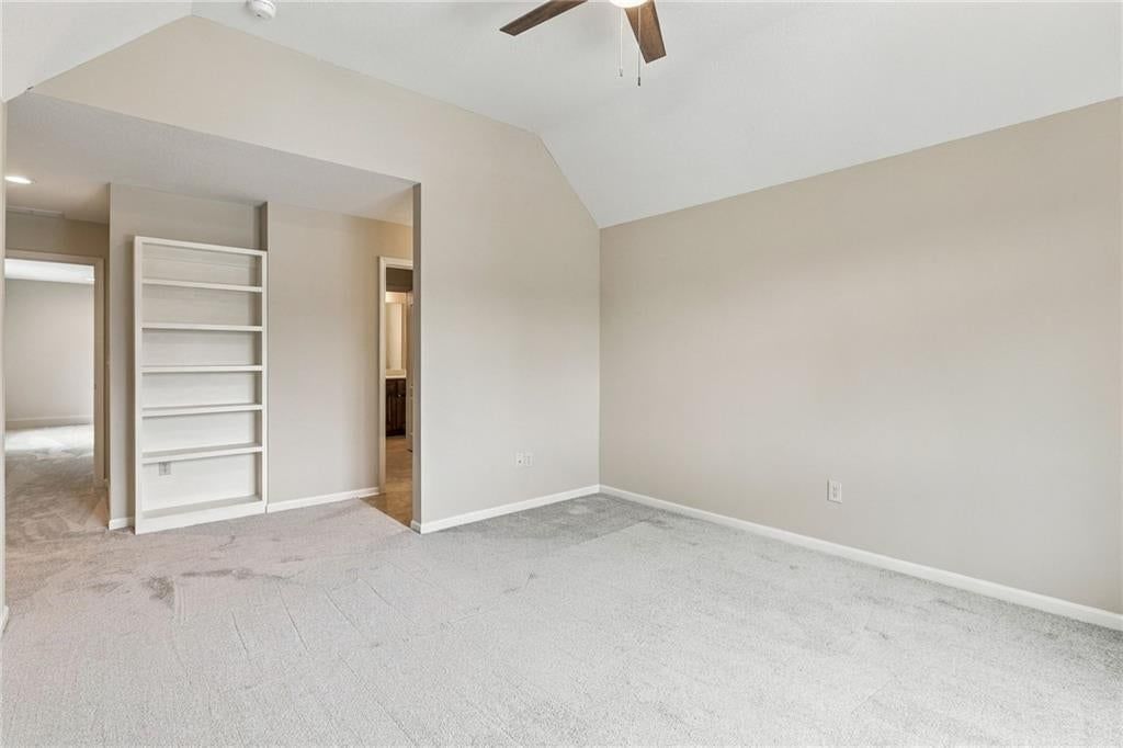 16250 Canterbury Road — photo 55