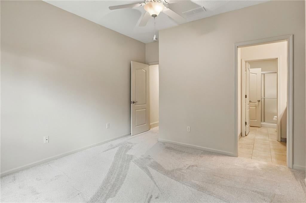 16250 Canterbury Road — photo 71