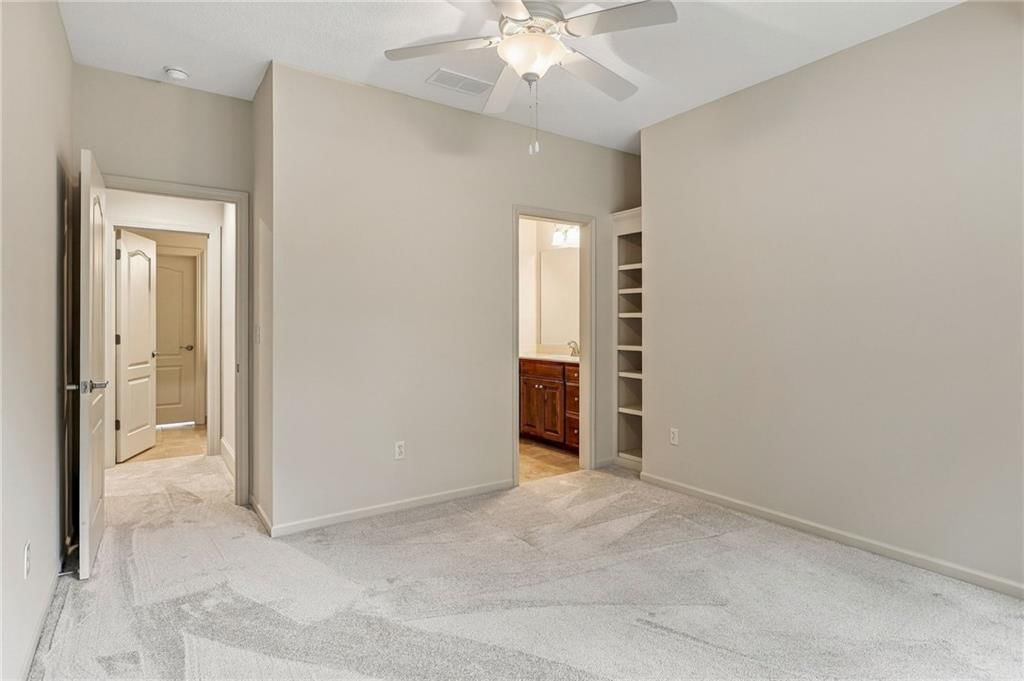 16250 Canterbury Road — photo 72
