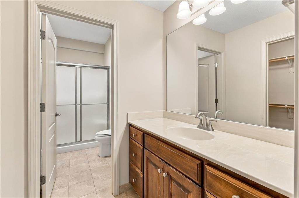 16250 Canterbury Road — photo 73