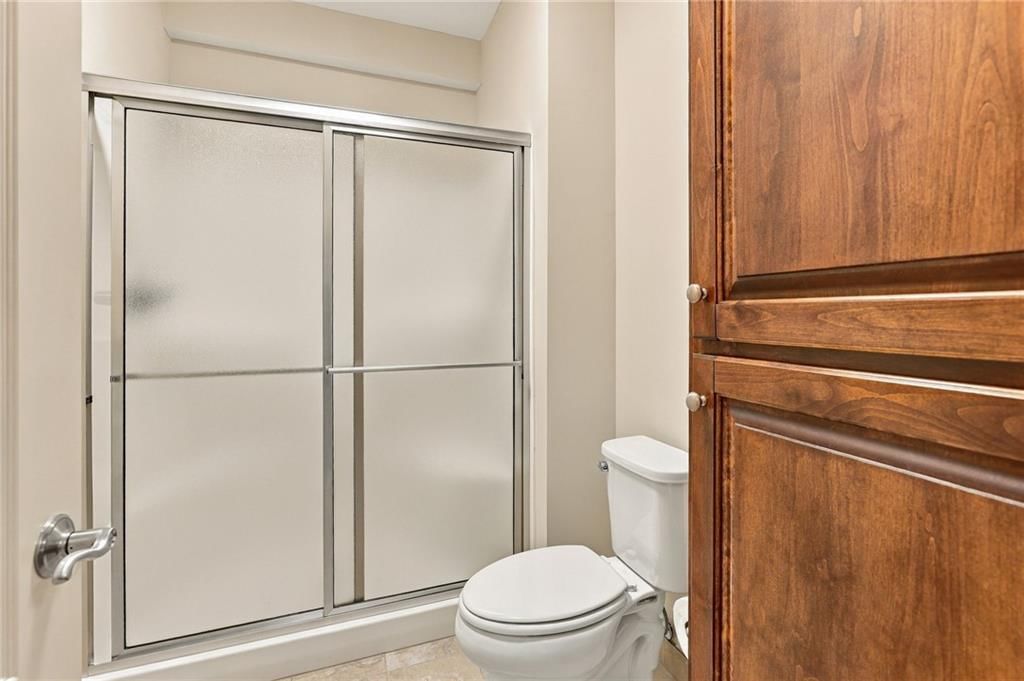 16250 Canterbury Road — photo 74