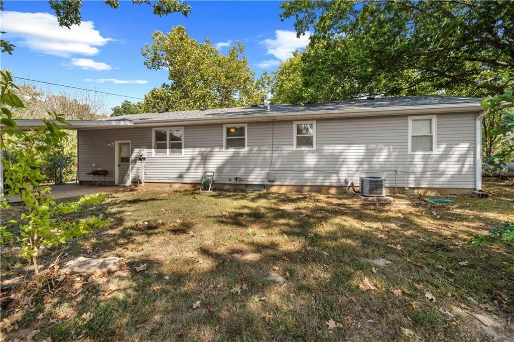 18822 S 1491 Road — photo 3