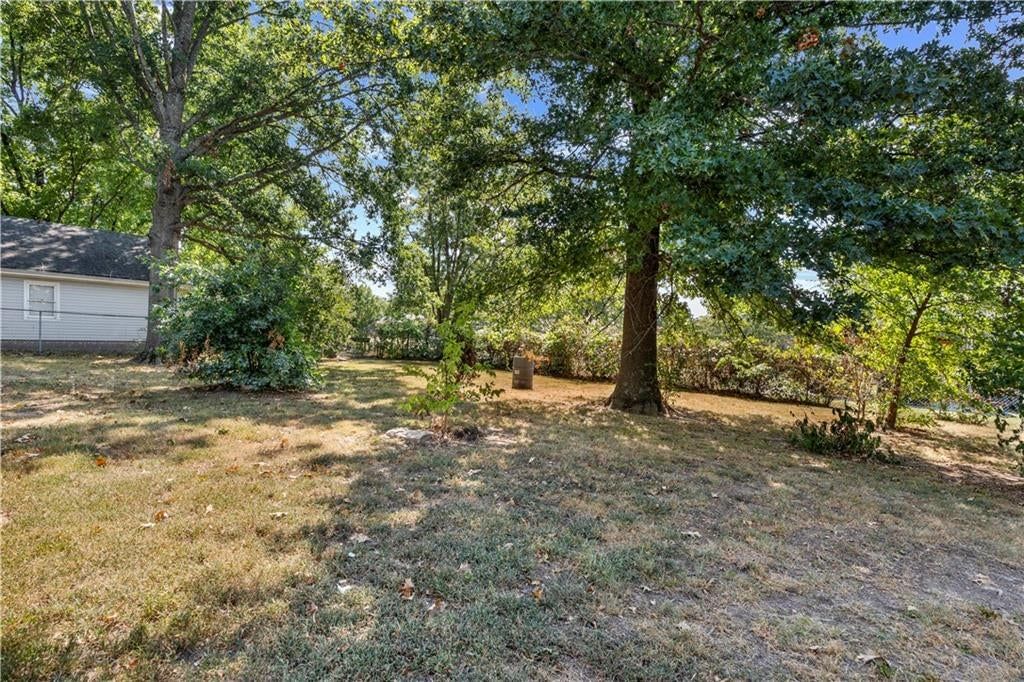 18822 S 1491 Road — photo 6