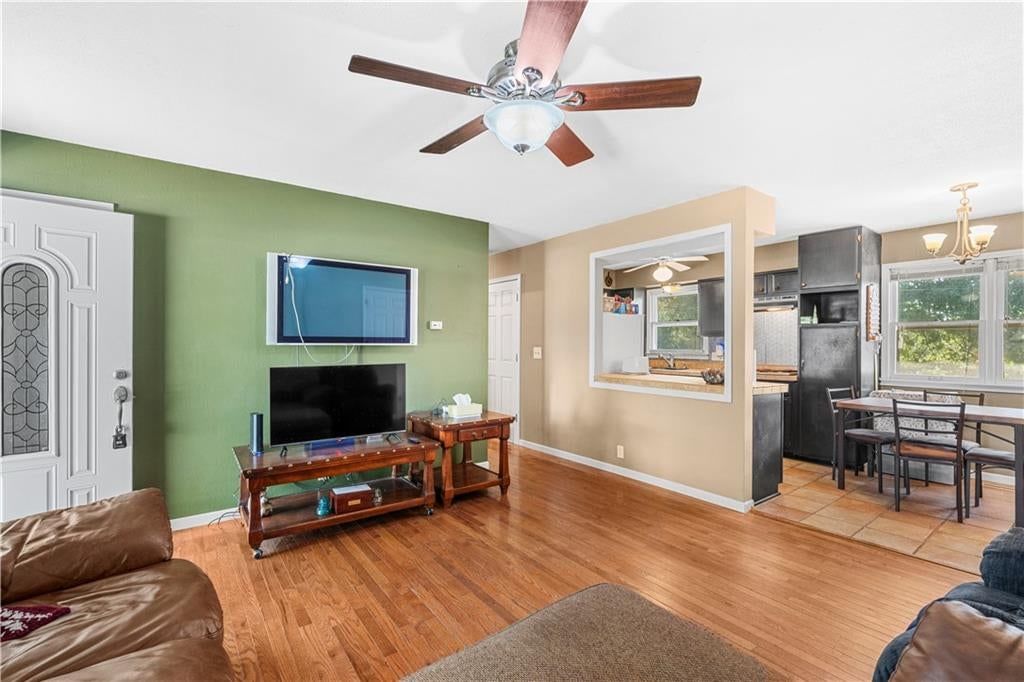 18822 S 1491 Road — photo 10