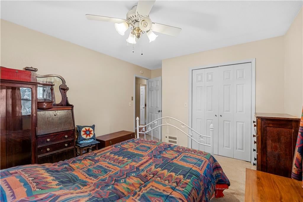 18822 S 1491 Road — photo 19