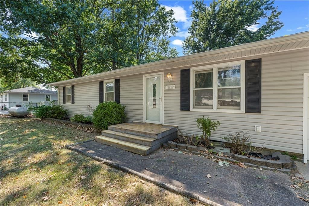 18822 S 1491 Road — photo 27