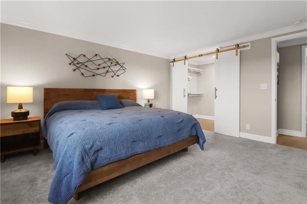 121 W 48th Street — photo 15