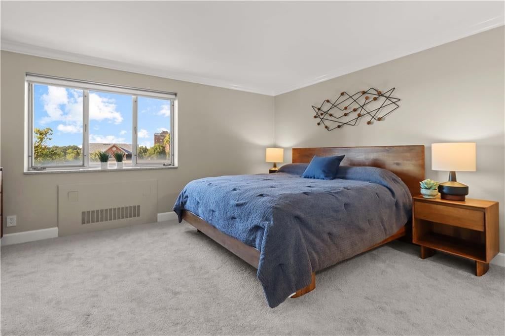 121 W 48th Street — photo 16