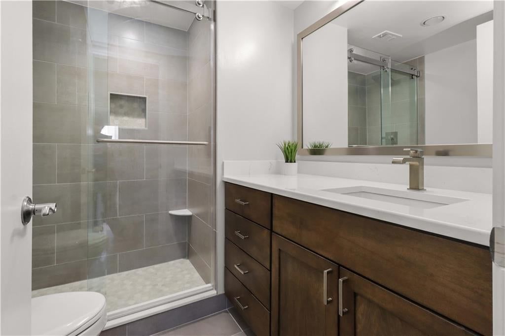 121 W 48th Street — photo 18