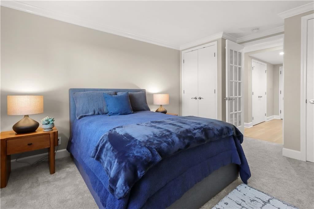 121 W 48th Street — photo 19