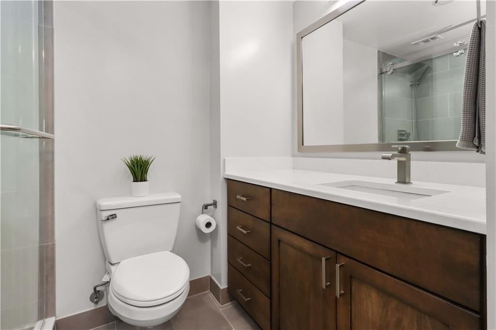 121 W 48th Street — photo 22