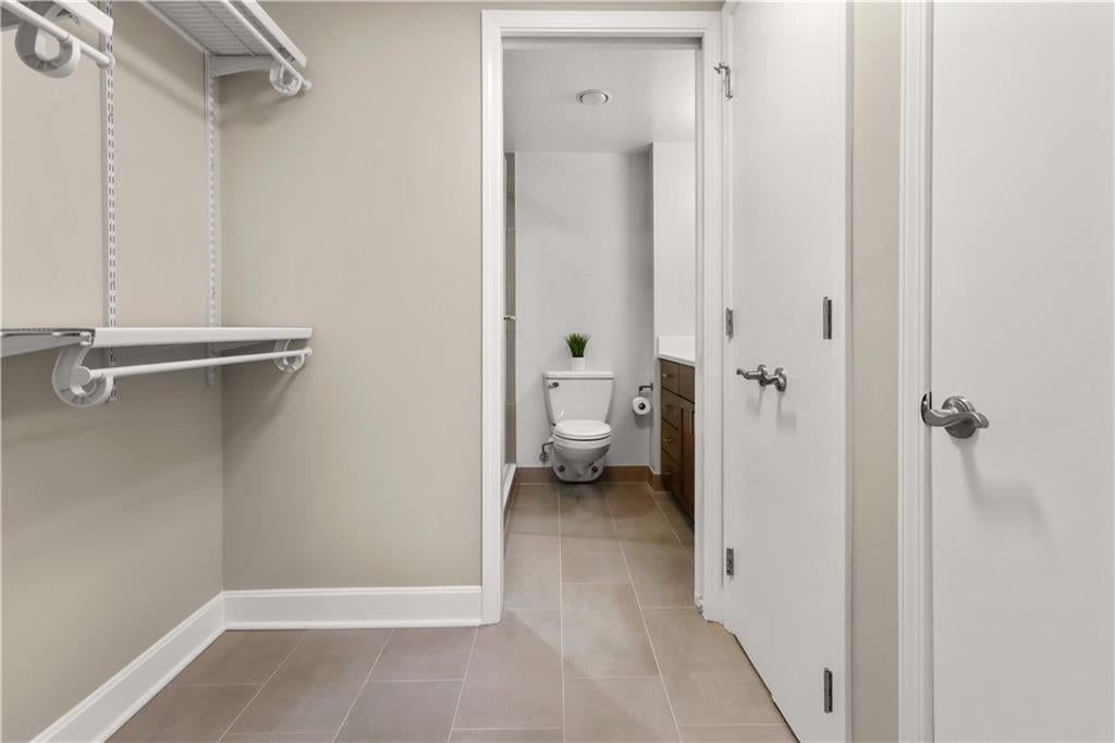 121 W 48th Street — photo 23