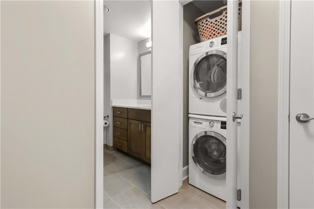 121 W 48th Street — photo 24