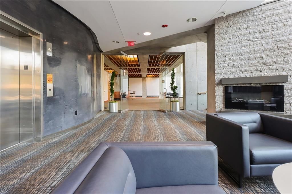 121 W 48th Street — photo 30