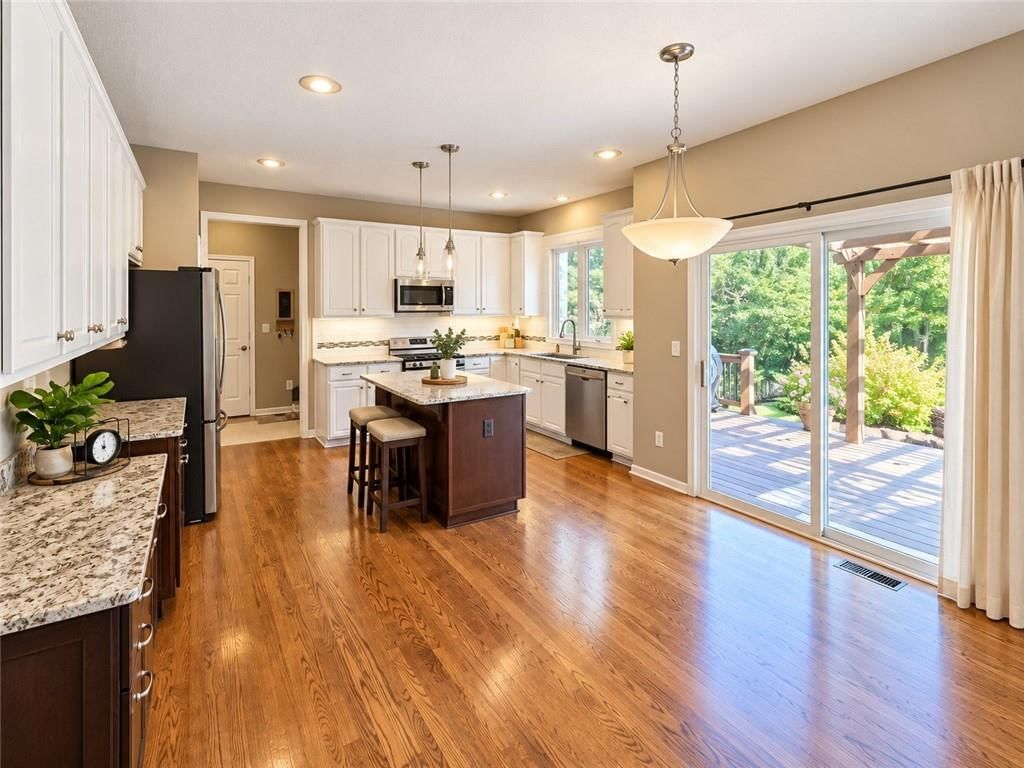 15182 W 158th Terrace — photo 5
