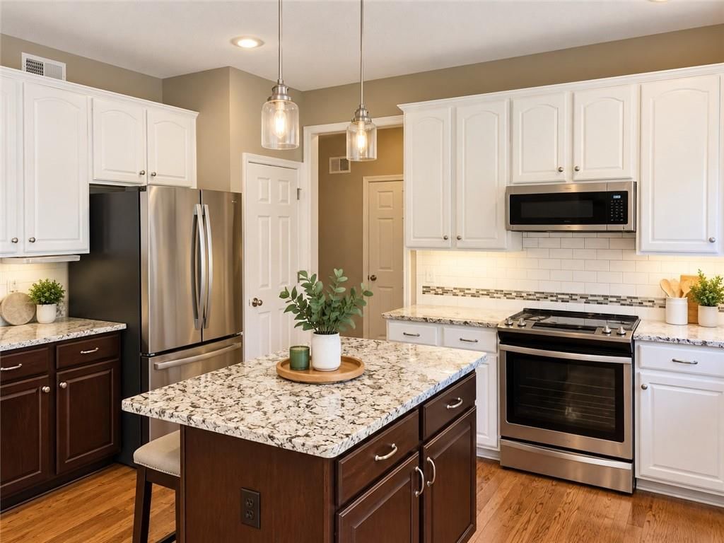 15182 W 158th Terrace — photo 6
